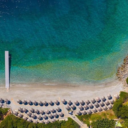 Adrina Resort & Spa Panormos  Exterior photo